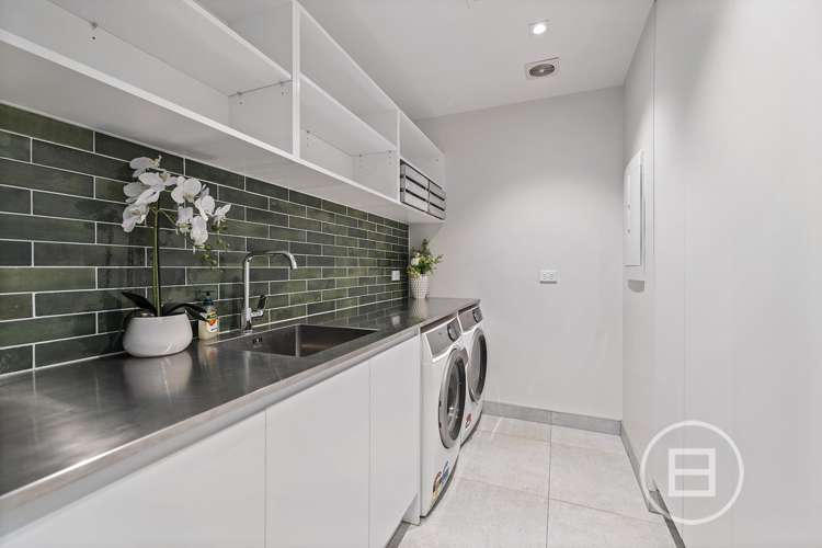 18 Lookout Drive Alexandra_17