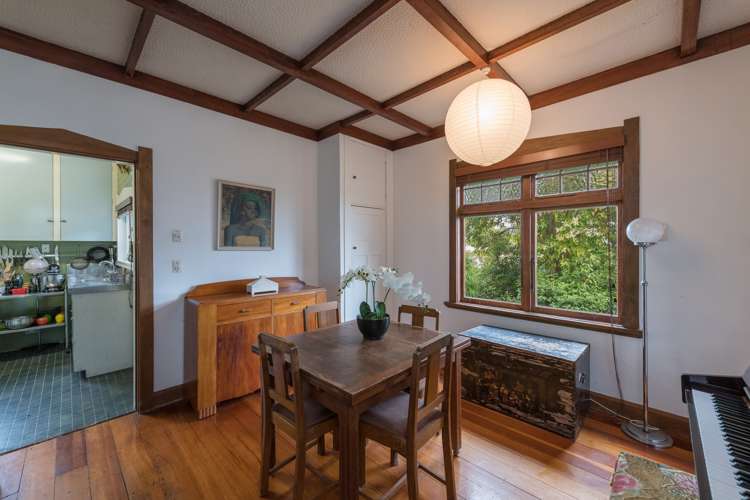 67 Manuka Street Nelson City_9