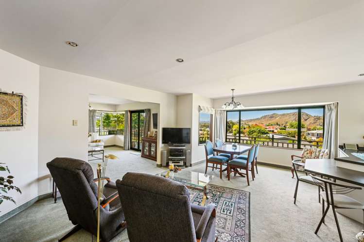 6 Athenry Road Alexandra_13