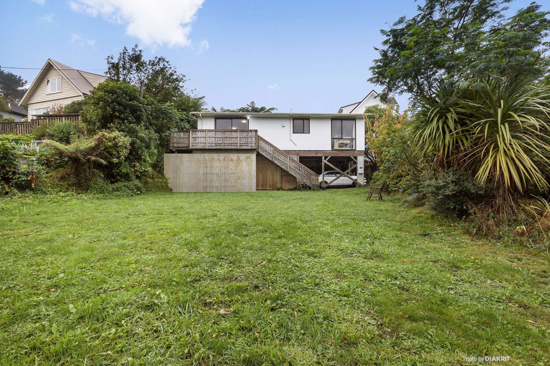 41a David Crescent Karori_0