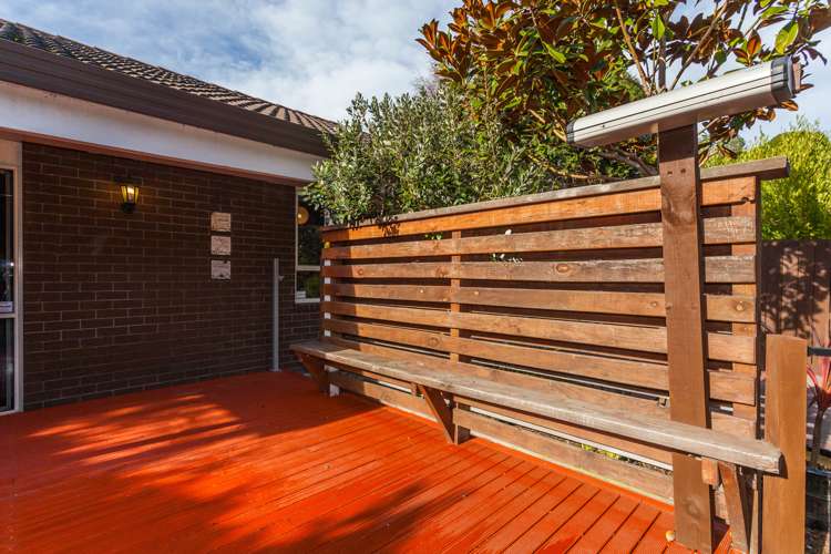 174a Port Hills Road Heathcote Valley_3