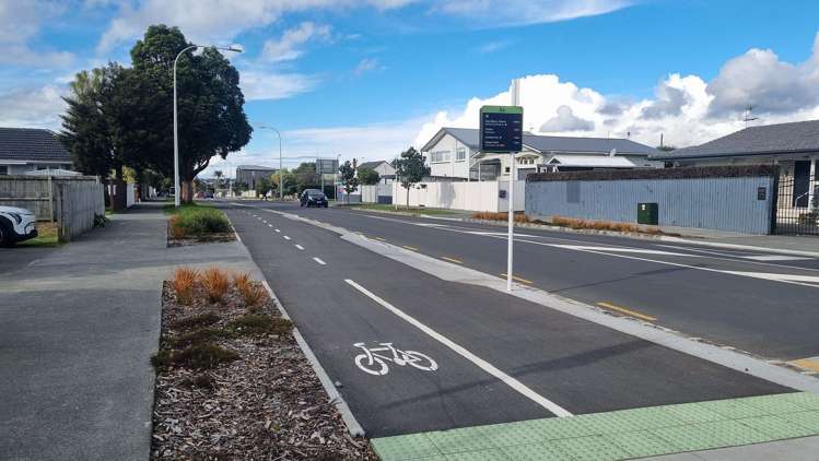 1/267 Meola Road Point Chevalier_13