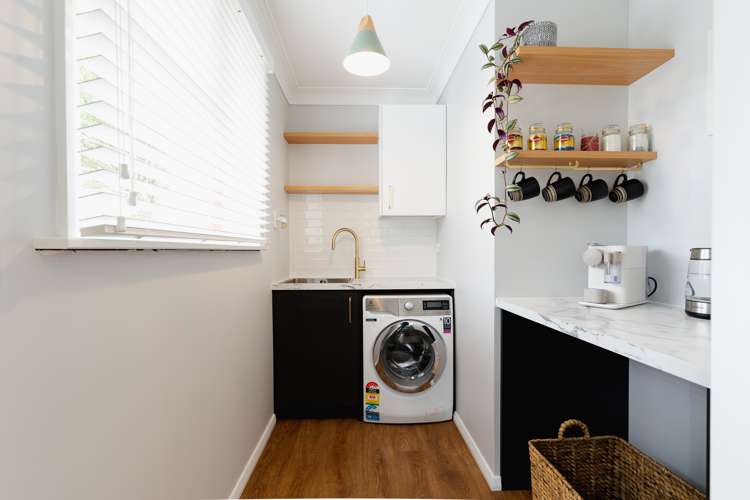 15 Kinmont Crescent Mosgiel_16