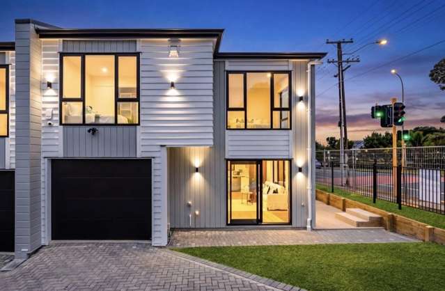 67A Russell Road Manurewa_2