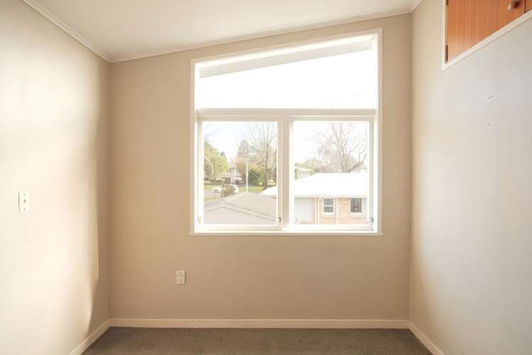 7 Kea Street Tauranga South_10