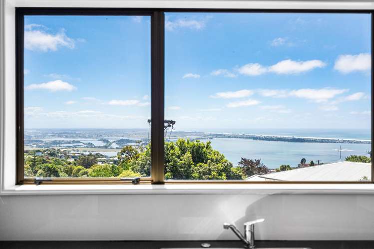 202c Mount Pleasant Road Mount Pleasant_7