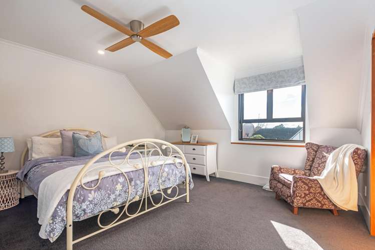 79 Waterloo Crescent Hokowhitu_12