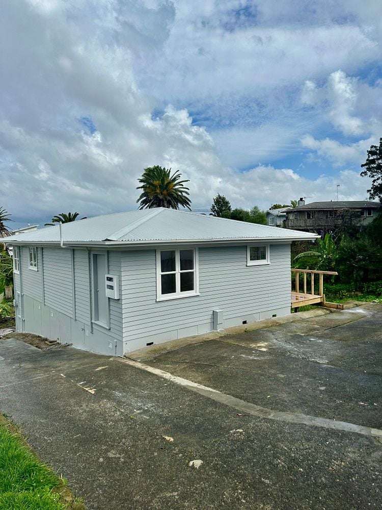 27 Cotswold Lane Mount Wellington_8