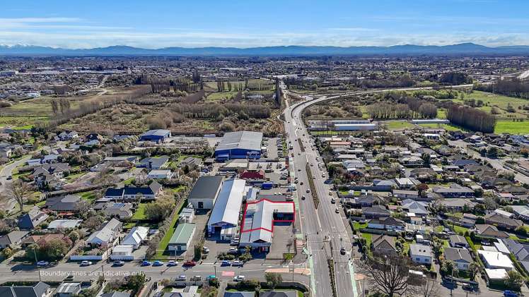 293 Cranford Street St Albans_12