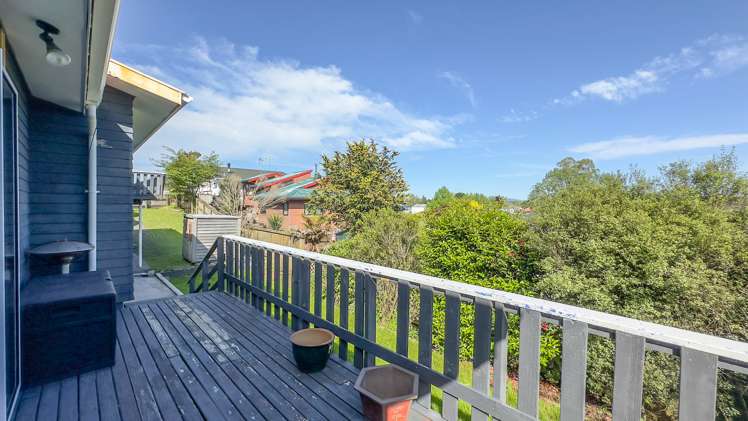 17 Anderson Street Putaruru_2