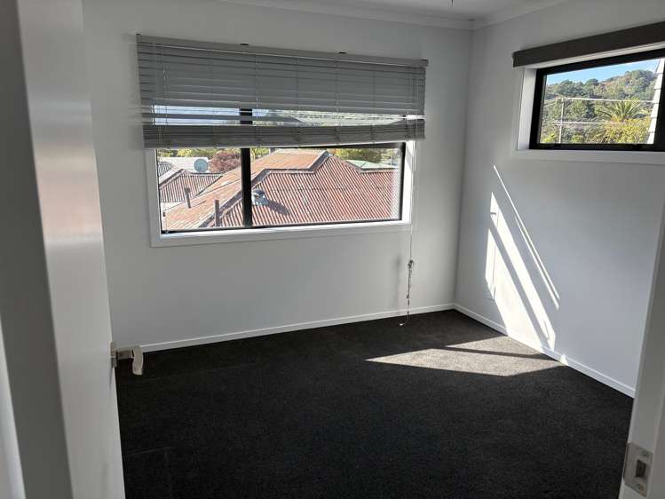 7/64 Glen Road Stokes Valley_13