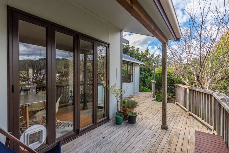 46 Poplar Avenue Raumati South_10