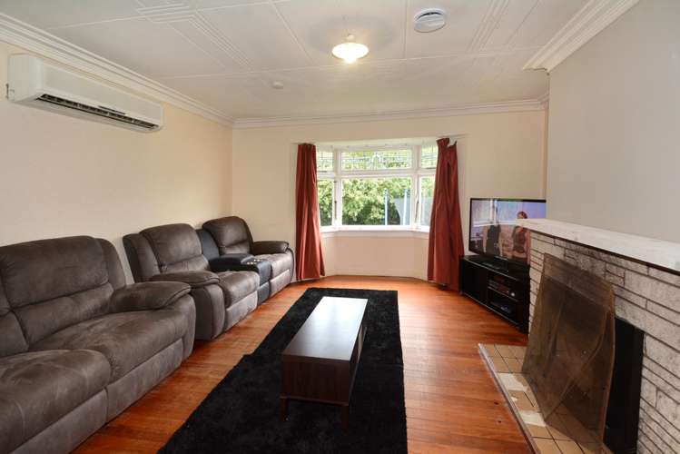 75 Somerville Street Andersons Bay_4