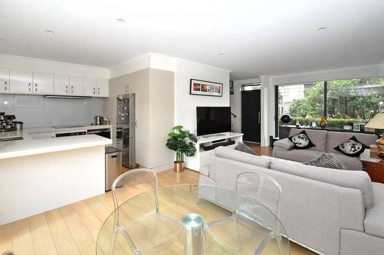 35b Bluegrey Avenue_0