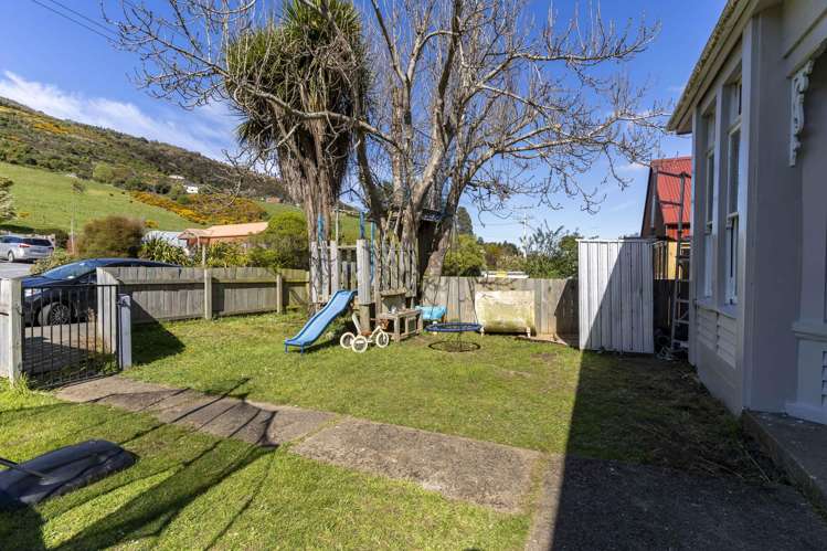 153 Norwood Street Normanby_21