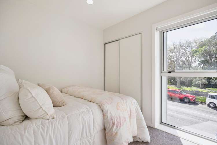 1/2 Western Springs Road Kingsland_14