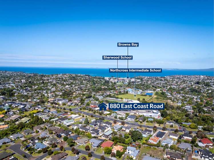 Lot 2/880 East Coast Road Browns Bay_21