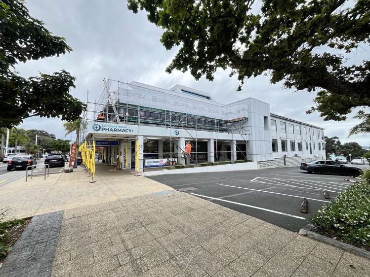 87-91 Hurstmere Road_0