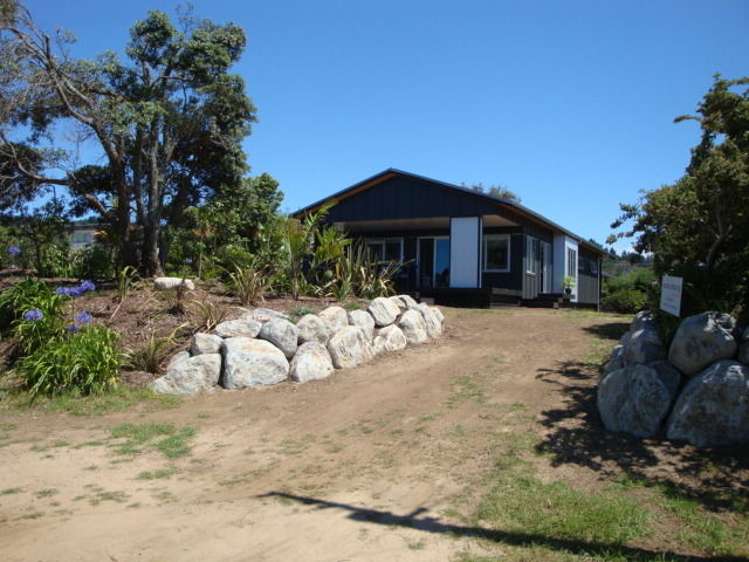 407 Linton Crescent Whangamata_2