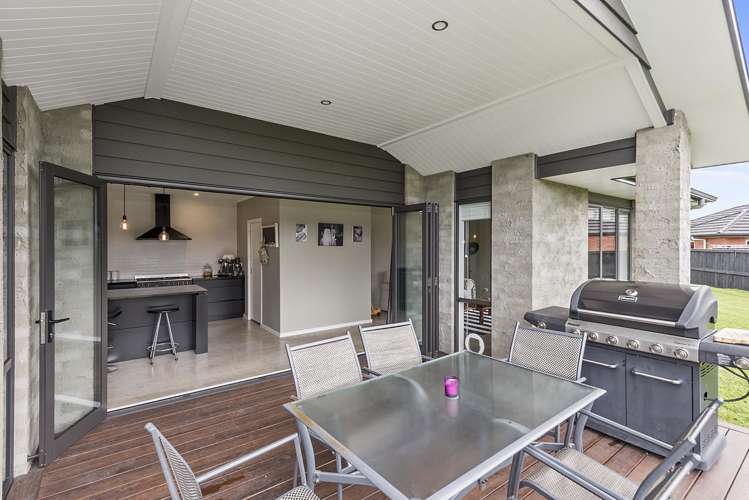 23 Tiaki Way Cambridge_17