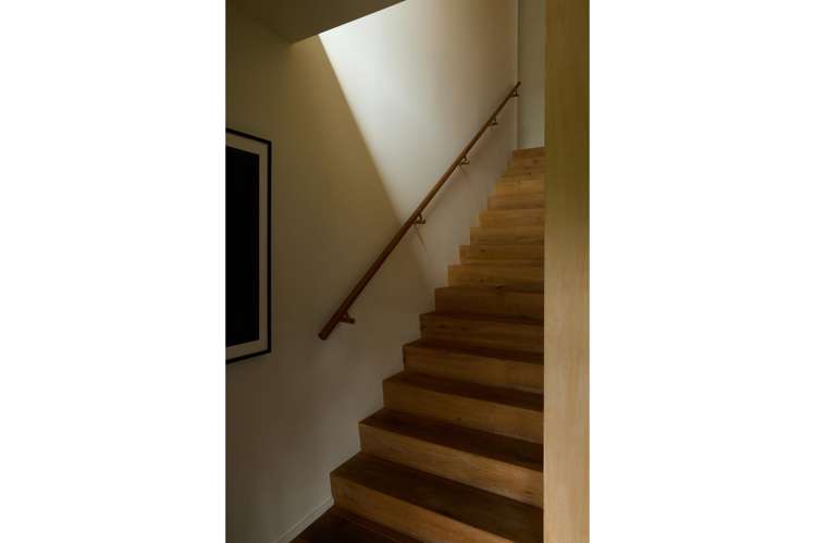 5 Harkess Lane Lyttelton_23