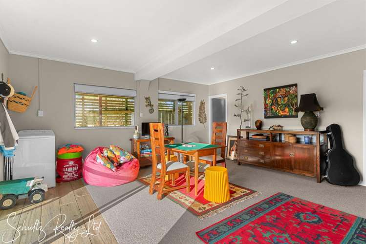 23 Oxford Street Whakapirau_31