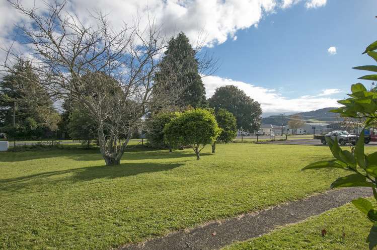 23 Victoria Street Waihi_8