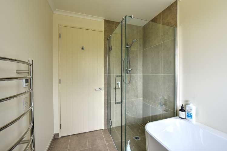 17b Albany Street Gore_19