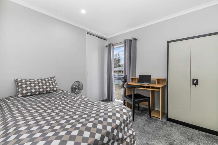 97c Settlement Road Papakura_10