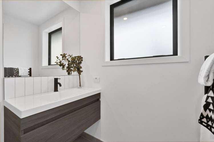 248 Grimseys Road Redwood_15