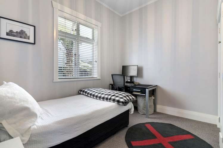 56 Kelmarna Avenue Ponsonby_13