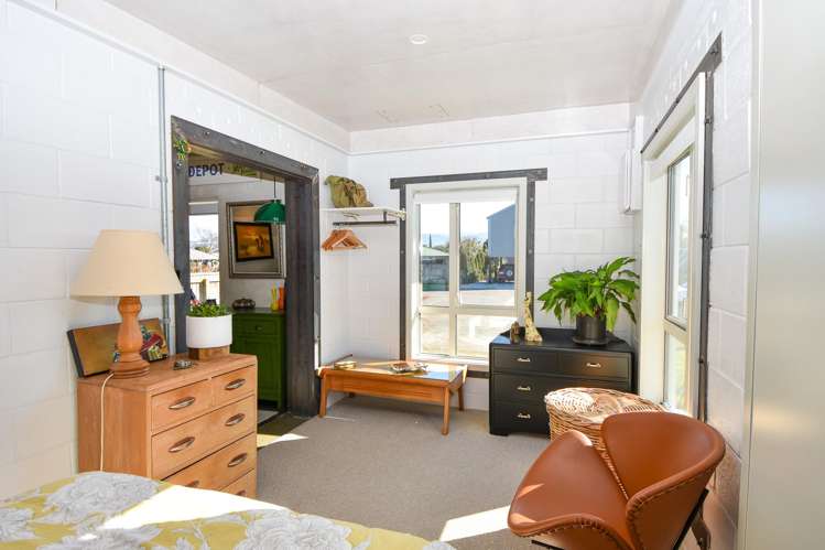 39 William Wong Place Carterton_13