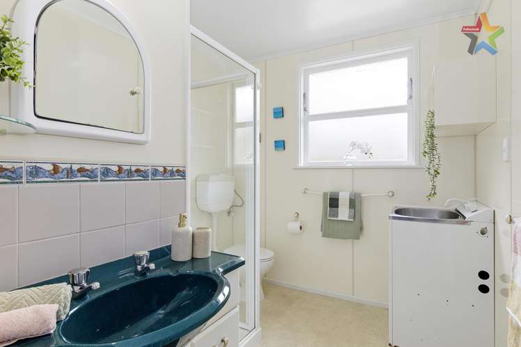 1/109 Clouston Park Road Clouston Park_12