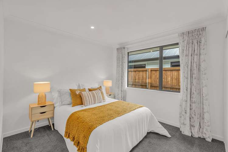 10 Alfie Lane Lincoln_16