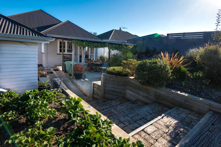 32 Charles Crescent Putaruru_17