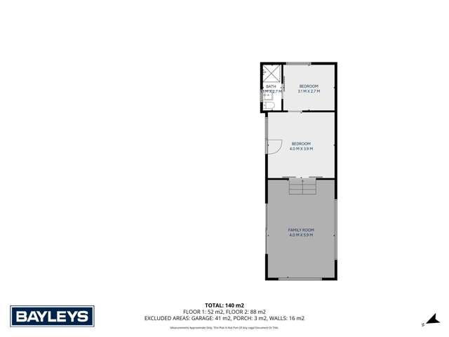 8 Cartwright Road Onerahi_1