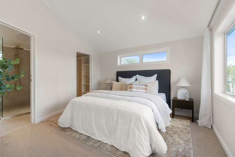 2/29 Harley Road Takapuna_8