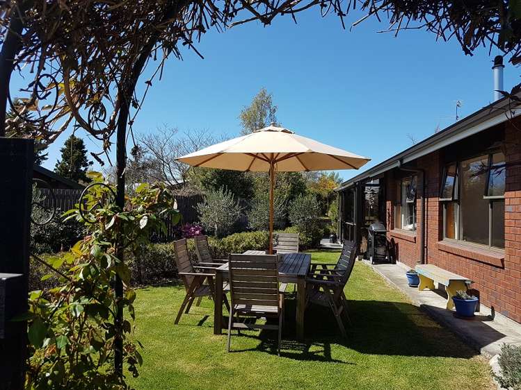 3 Matai Place Oxford_7