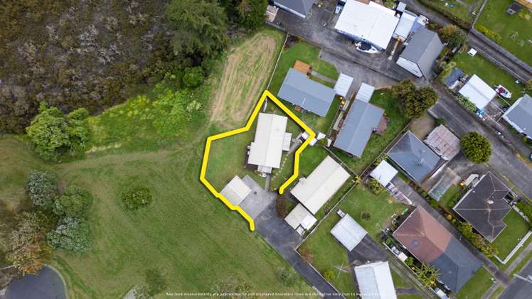 4a Aurea Avenue Pakuranga_22