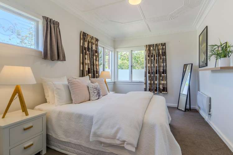 2 Victoria Road Tainui_10