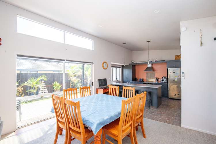 33a River Road Ngatea_6