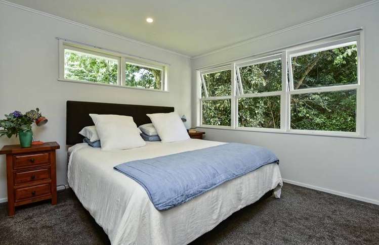 130 Holly Street Avondale_7