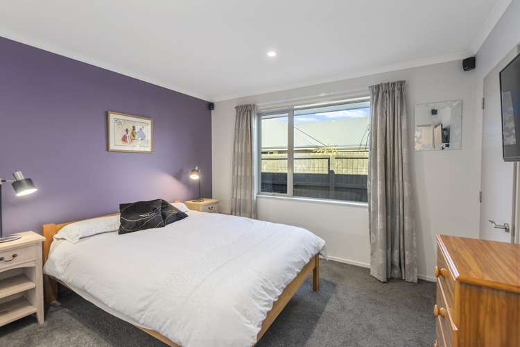 11 Deacon Street Halswell_13