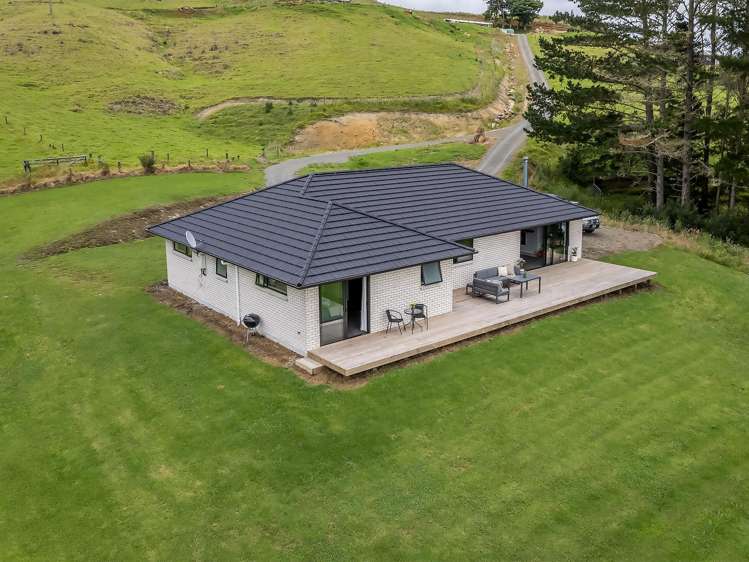 55A Toots Drive Kawakawa_23