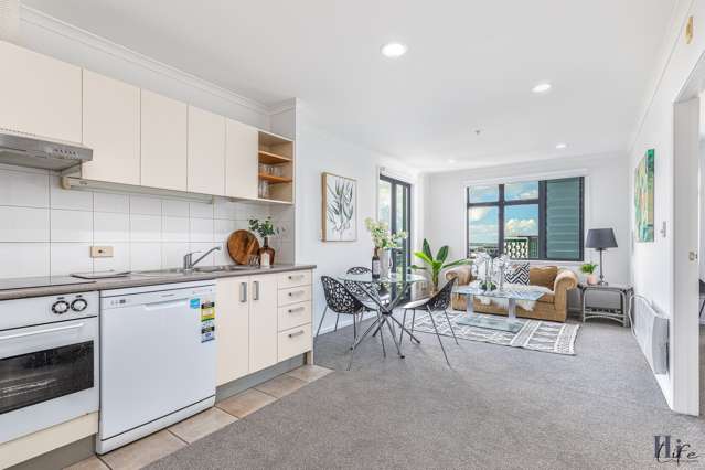 6c/92 Nelson Street Auckland Central_4