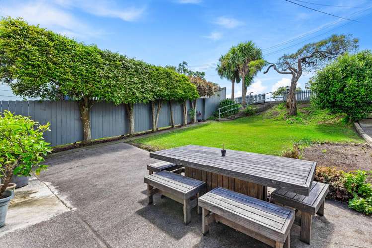 13 Berridge Avenue Point Chevalier_15