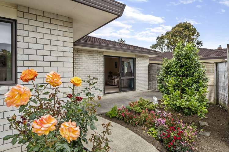 96a Collingwood Road Waiuku_0