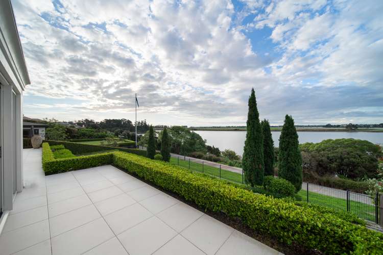 39 Milano Boulevard Karaka_17