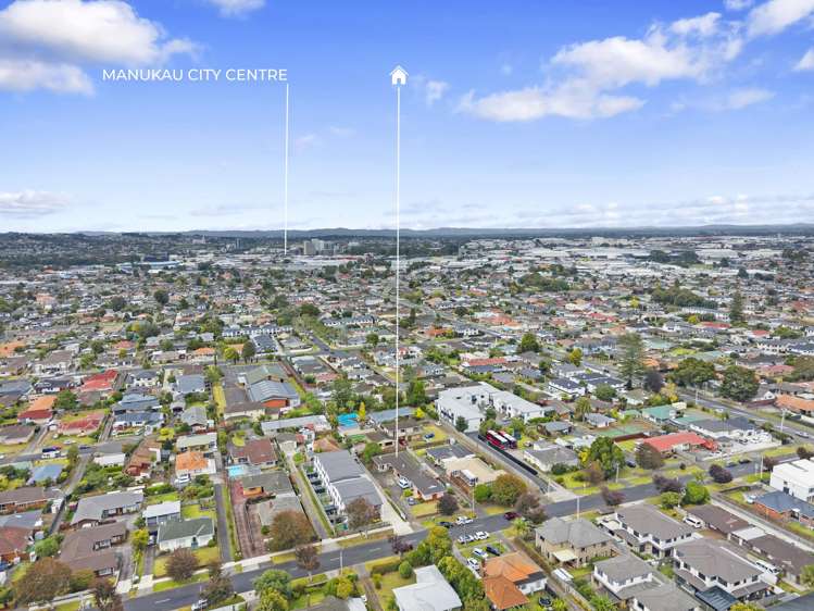 3/19 Central Avenue Papatoetoe_16