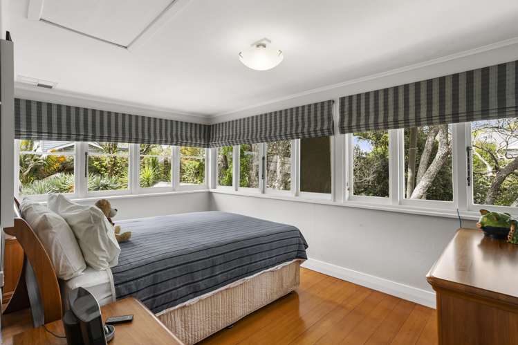 25 Kingsview Road Mount Eden_13